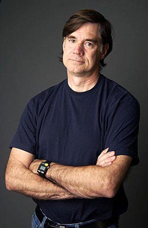 "Голубые" и "розовые" скандалы: когда звезд ловят с поличным…