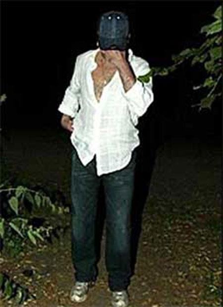 "Голубые" и "розовые" скандалы: когда звезд ловят с поличным…