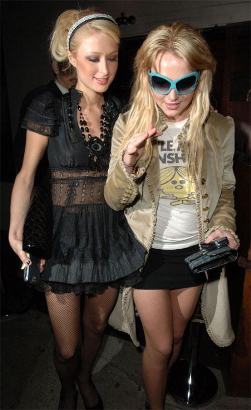 "Голубые" и "розовые" скандалы: когда звезд ловят с поличным…