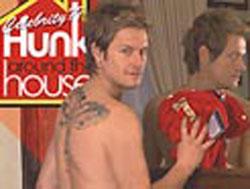 "Голубые" и "розовые" скандалы: когда звезд ловят с поличным…