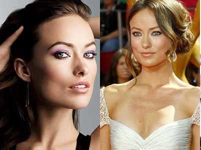 Самые сексуальные героини телесериалов