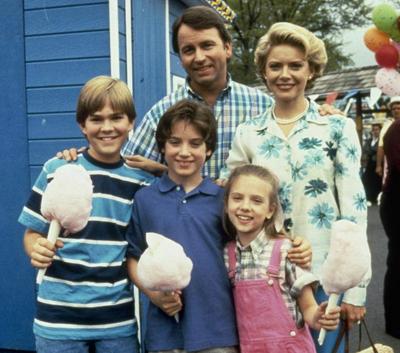 Первые роли знаменитых актеров. Часть 2