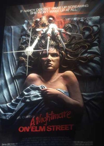 Первые роли знаменитых актеров. Часть 2