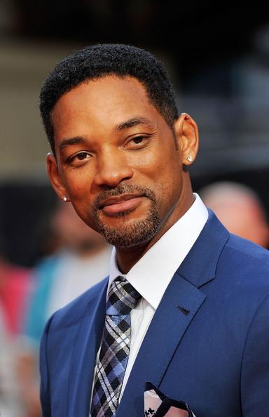 Первые роли знаменитых актеров. Часть 2