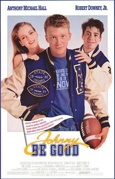 Первые роли знаменитых актеров. Часть 2