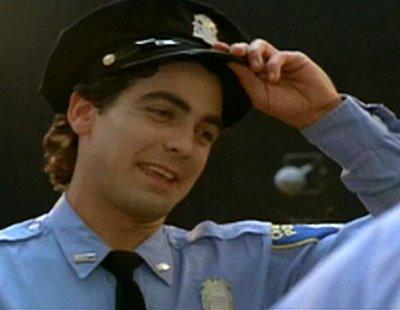 Первые роли знаменитых актеров. Часть 2