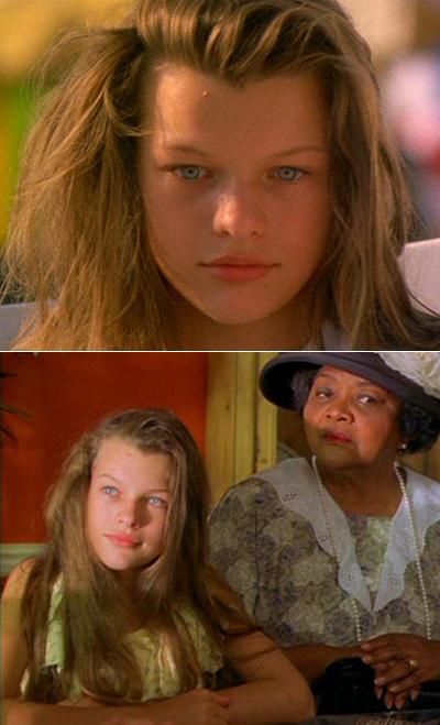 Первые роли знаменитых актеров. Часть 2