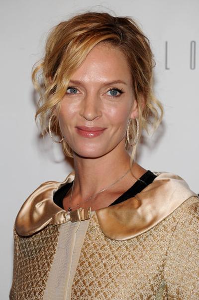 Первые роли знаменитых актеров. Часть 2