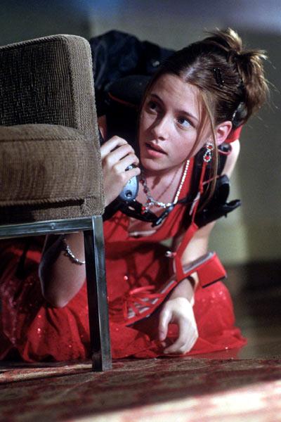 Первые роли знаменитых актеров. Часть 2