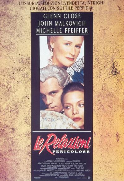 Первые роли знаменитых актеров. Часть 2