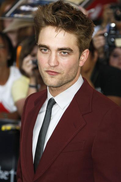 Первые роли знаменитых актеров. Часть 2