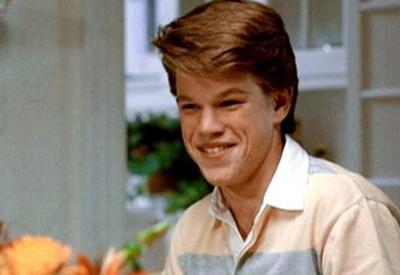 Первые роли знаменитых актеров. Часть 2