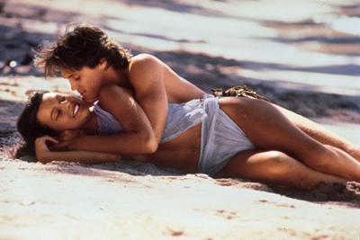 Первые роли знаменитых актеров. Часть 2