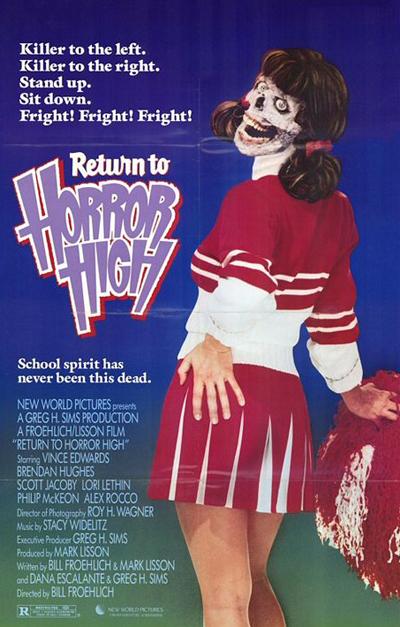 Первые роли знаменитых актеров. Часть 2