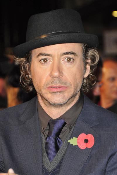 Первые роли знаменитых актеров. Часть 2