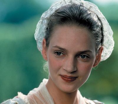 Первые роли знаменитых актеров. Часть 2