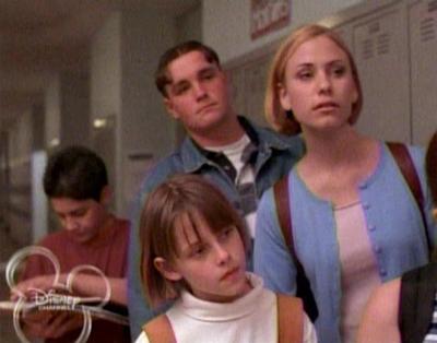 Первые роли знаменитых актеров. Часть 2