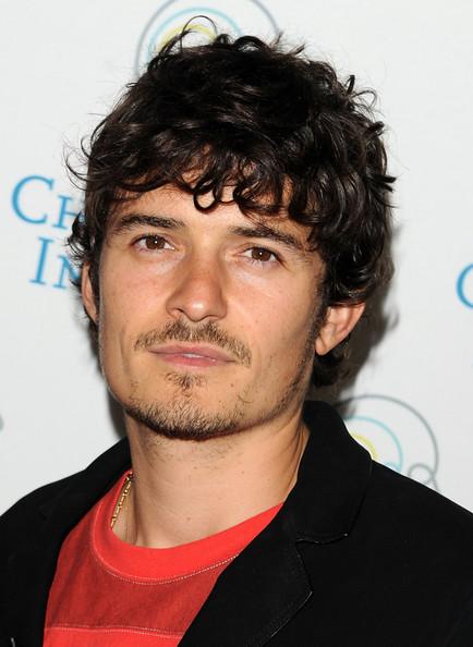 Первые роли знаменитых актеров. Часть 2