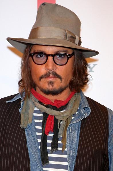 Первые роли знаменитых актеров. Часть 2