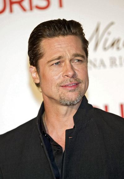 Первые роли знаменитых актеров. Часть 2