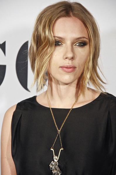 Первые роли знаменитых актеров. Часть 2