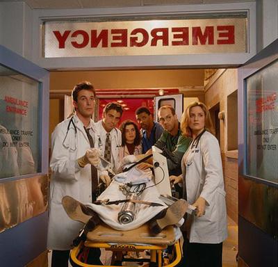 Первые роли знаменитых актеров. Часть 2