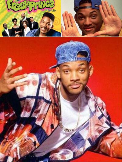 Первые роли знаменитых актеров. Часть 2