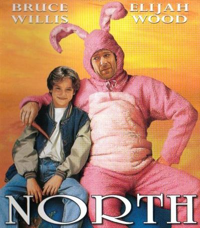 Первые роли знаменитых актеров. Часть 2