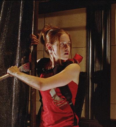 Первые роли знаменитых актеров. Часть 2