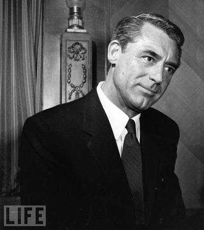 Топ-50 самых прекрасных классических портретов от Life