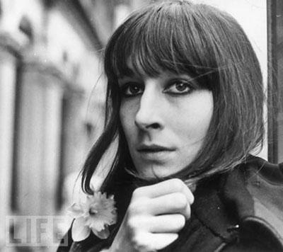 Топ-50 самых прекрасных классических портретов от Life