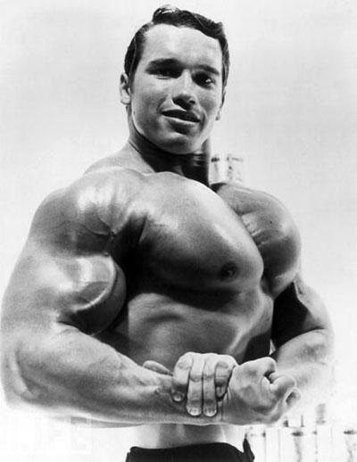 Топ-50 самых прекрасных классических портретов от Life