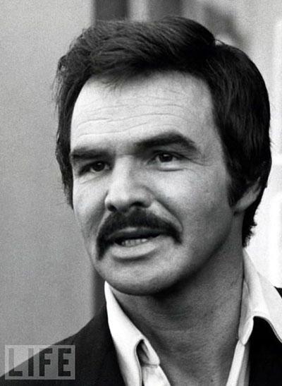 Топ-50 самых прекрасных классических портретов от Life