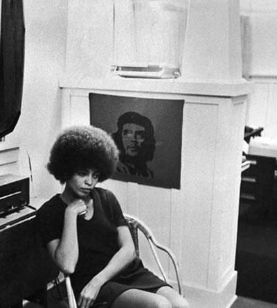 Топ-50 самых прекрасных классических портретов от Life