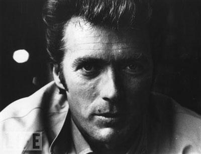 Топ-50 самых прекрасных классических портретов от Life