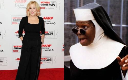 15 фильмов, которые в последний момент спасла замена актеров