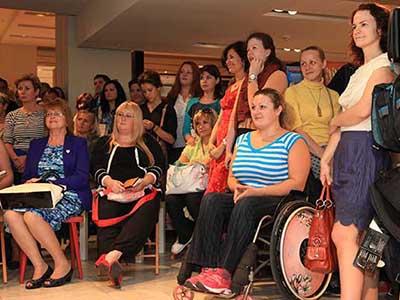 Россиянки покорили сердце знаменитого диетолога Пьера Дюкана