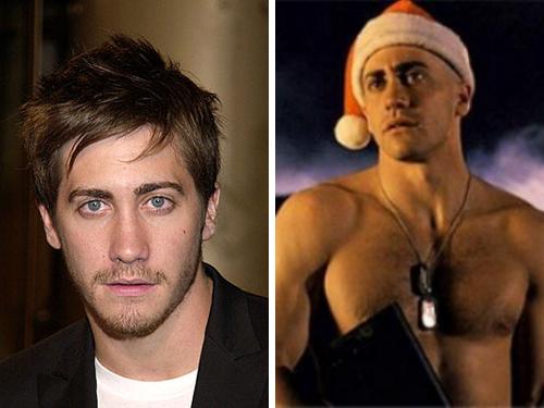 Муки творчества: как актёры худеют и толстеют ради ролей