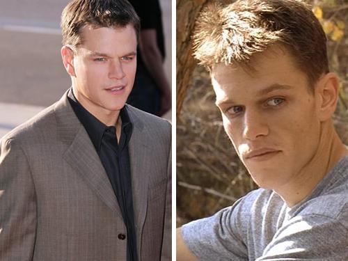 Муки творчества: как актёры худеют и толстеют ради ролей