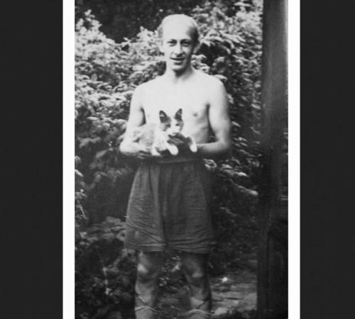 Из провинции в звезды: откуда "понаехали" российские знаменитости