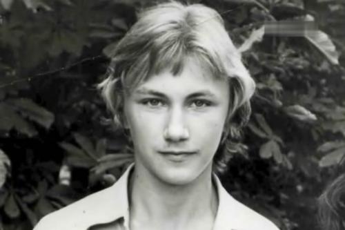 Из провинции в звезды: откуда "понаехали" российские знаменитости