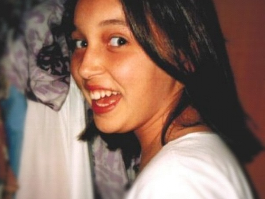 Из провинции в звезды: откуда "понаехали" российские знаменитости