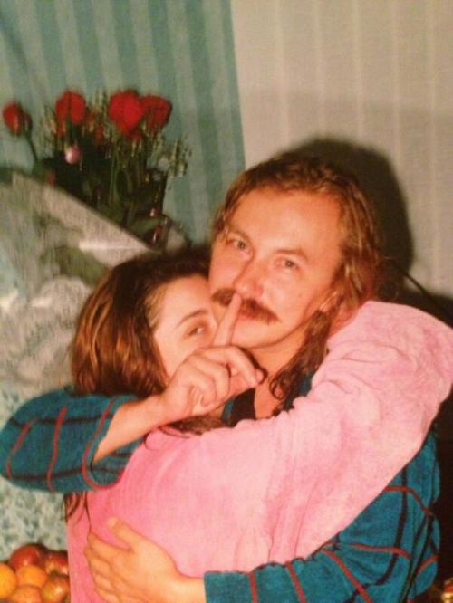 Из провинции в звезды: откуда "понаехали" российские знаменитости