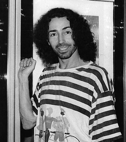 Из провинции в звезды: откуда "понаехали" российские знаменитости