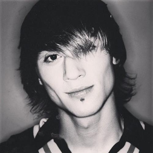 Из провинции в звезды: откуда "понаехали" российские знаменитости