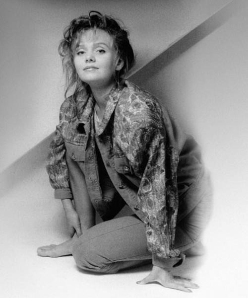 Из провинции в звезды: откуда "понаехали" российские знаменитости