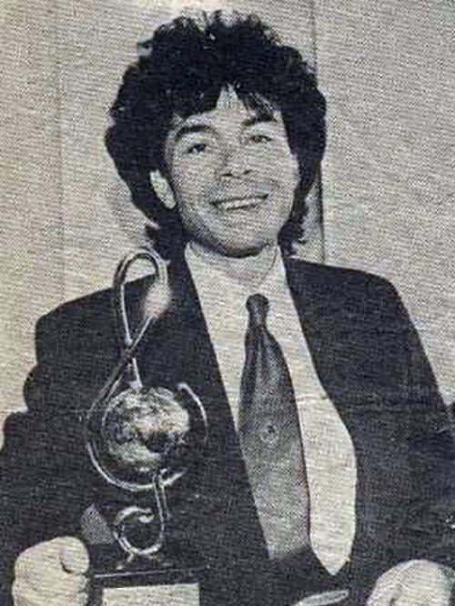 Из провинции в звезды: откуда "понаехали" российские знаменитости