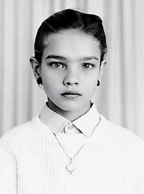 Из провинции в звезды: откуда "понаехали" российские знаменитости