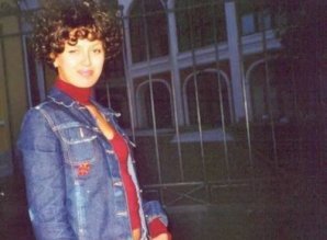 Из провинции в звезды: откуда "понаехали" российские знаменитости