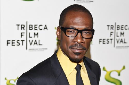 Популярные звезды Голливуда 80 и 90-х, о которых забыли